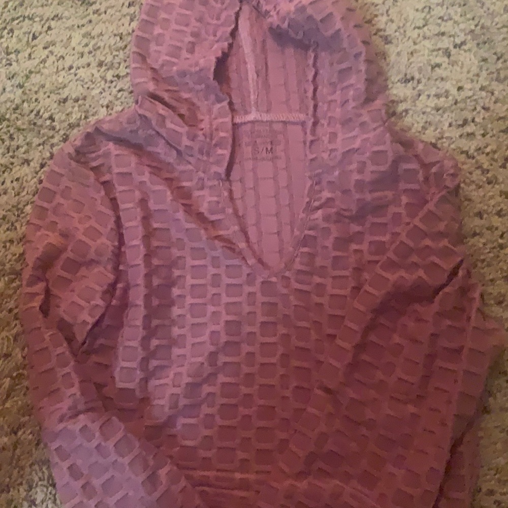 Women tops size small